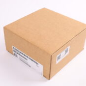 SIEMENS6ES7515-2AM00-0AB0