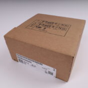 SIEMENS6ES7515-2FN03-0AB0