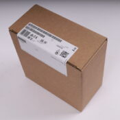 SIEMENS6ES7515-2RN03-0AB0