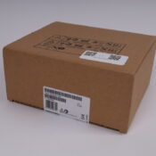 SIEMENS6ES7516-2GN00-0AB0