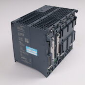 SIEMENS6ES7516-3TN00-0AB0