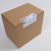 SIEMENS6ES7517-3FP01-0AB0