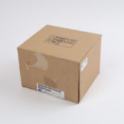 SIEMENS6ES7517-3TP00-0AB0