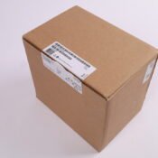 SIEMENS6ES7517-3UP00-0AB0