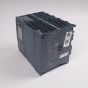 SIEMENS6ES7517-3UP00-0AB0