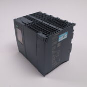 SIEMENS6ES7517-3UP00-0AB0