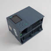 SIEMENS6ES7518-4FP00-0AB0
