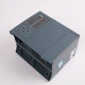 SIEMENS6ES7518-4FP00-3AB0