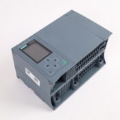SIEMENS6ES7518-4JP00-0AB0