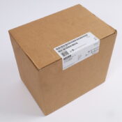SIEMENS 6ES7518-4TP00-0AB0