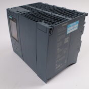 SIEMENS6ES7518-4UP00-0AB0