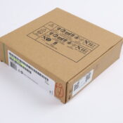 SIEMENS6ES7521-7EH00-0AB0