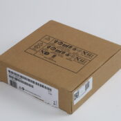 SIEMENS6ES7522-1BP00-0AA0