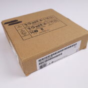 SIEMENS6ES7522-5HH00-0AB0