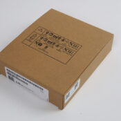 SIEMENS6ES7531-7LH00-0AB0