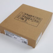 SIEMENS6ES7531-7QF00-0AB0