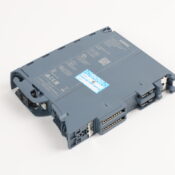 SIEMENS6ES7534-7QE00-0AB0