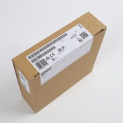 SIEMENS6ES7540-1AD01-0AA0