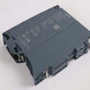 SIEMENS6ES7550-1AA00-0AB0