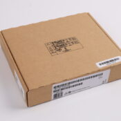 SIEMENS6ES7552-1AA00-0AB0