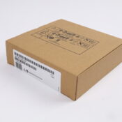 SIEMENS6ES7556-1AA00-0AB0
