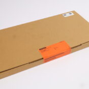 SIEMENS6ES7612-2QH10-0AB4