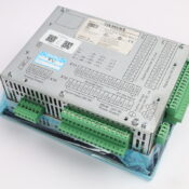 SIEMENS6ES7613-1CA01-0AE3