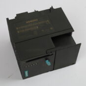 SIEMENS6ES7614-1AH03-0AB3