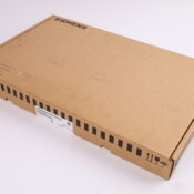 SIEMENS6ES7615-7DF10-0AB0
