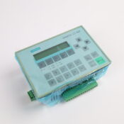 SIEMENS6ES7621-1AD01-0AE3