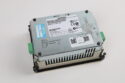 SIEMENS6ES7621-6BD02-0AE3