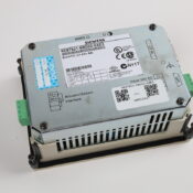 SIEMENS6ES7621-6BD02-0AE3