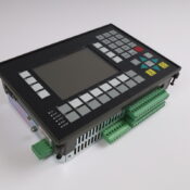 SIEMENS6ES7626-1CG02-0AE3