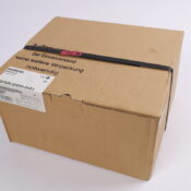 SIEMENS6ES7626-2DG04-0AE3