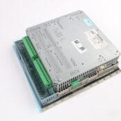 SIEMENS 6ES7636-2EC00-0AE3