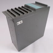 SIEMENS6ES7643-8LP22-5BX0