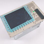 SIEMENS6ES7645-2AB30-0CA0