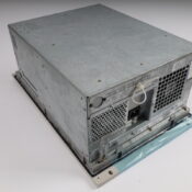 SIEMENS6ES7645-3FB20-0BA0