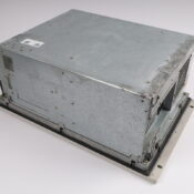 SIEMENS 6ES7645-3FC20-0GA1