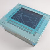 SIEMENS6ES7646-0BC10-0AA0