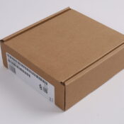 SIEMENS6ES7647-0BB00-1YA2