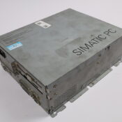 SIEMENS6ES7647-0BC10-0AX0