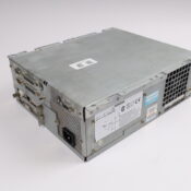 6ES7647-0BC20-0AX0 SIEMENS