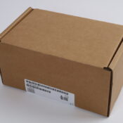 SIEMENS6ES7647-0CA00-1AA2