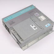 SIEMENS6ES7647-6AB30-1EK0