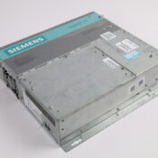 SIEMENS6ES7647-6AE20-1AX0