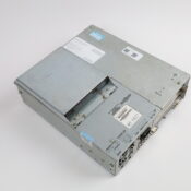 SIEMENS6ES7647-6BD00-0AX0