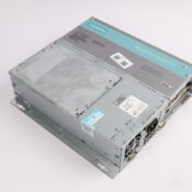 SIEMENS6ES7647-6BE20-0AB0