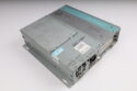 SIEMENS6ES7647-6BH30-0AX0
