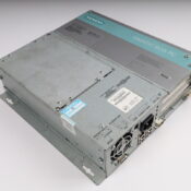 SIEMENS6ES7647-6BH30-0AX0
